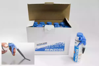 Герметики REINZOSIL Victor Reinz 70-31414-20