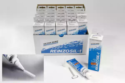 Герметики REINZOSIL -t Victor Reinz 70-31453-00