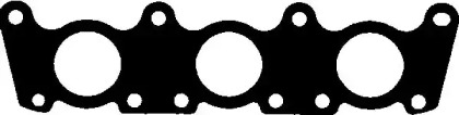 Прокладка колектора випускного Audi A4/A6/VW Passat 2.4/2.8i 96-05 Victor Reinz 71-31802-00