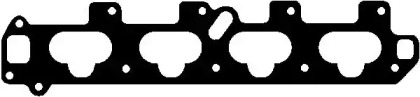 Прокладка колектора впускного Opel Astra/Vectra 1.4i/1.6i 16V 94-05 Victor Reinz 71-31966-10