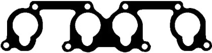 Прокладка колектора впускного VW Golf/Passat/Multivan V/T5 1.6/2.0 94- Victor Reinz 71-31983-00