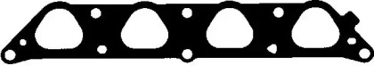 Прокладка колектора впускного Seat Toledo/VW Polo 1.6 16V 98-06 Victor Reinz 71-34219-00