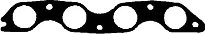 Прокладка колектора випускного Land Rover Freelander 1.8i 16V 98-06 Victor Reinz 71-34839-00