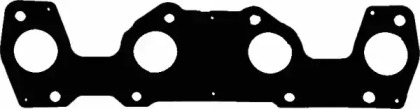 Прокладка колектора випускного Citroen Berlingo/Peugeot Partner 1.4/1.6i 96-15 Victor Reinz 71-35068-00
