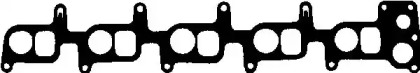 Прокладкa Victor Reinz 71-35216-00