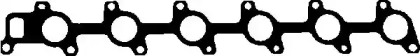 Прокладкa Victor Reinz 71-35305-00