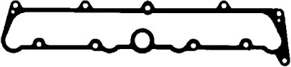Прокладка корпуса колектора впускного Opel Astra G 2.0/2.2 DTI 99-05 Victor Reinz 71-35319-00