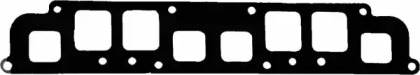 Прокладка колектора впускного/випускного Land Rover Freelander 2.0 DI 98-06 Victor Reinz 71-35492-00