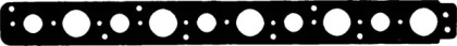 Прокладка колектора впускного Volvo S60/S80/V70/XC70/XC90 2.4D 01-10 REINZ 71-39376-00