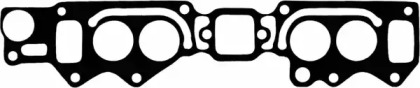 Прокладка колектора впускного Mitsubishi L300 2.0i -04 Victor Reinz 71-52477-00