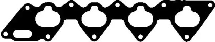 Прокладка колектора впускного Mitsubishi Lancer/Colt/Galant 1.6/1.8i 91-07 Victor Reinz 71-52723-00