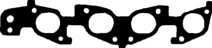 Прокладка колектора випускного Suzuki Grand Vitara/Vitara 2.0 96-15 Victor Reinz 71-53154-00
