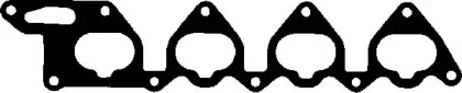 Прокладка колектора впускного Mitsubishi Colt/Carisma 1.6/1.8 96-06 Victor Reinz 71-53159-00