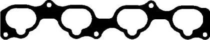 Прокладка колектора впускного Nissan X-Trail 01-13, (QR20DE/QR25DE) Victor Reinz 71-53382-00
