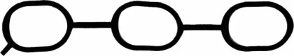Прокладка колектора впускного Citroen C1/Peugeot 107 1.0 05-14 Victor Reinz 71-53504-00