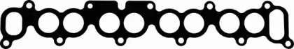 Прокладка впускного колектора Victor Reinz 71-10105-00