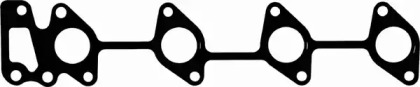 Прокладка колектора Victor Reinz 71-10106-00