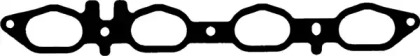 Прокладка колектора впускного Toyota Land Cruiser 4.7 98-07 Victor Reinz 71-11947-00