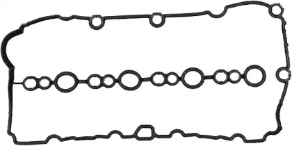 Прокладка кришки клапанів Volvo V70/XC60/S60/XC40 2.0D 13- Victor Reinz 71-12279-00