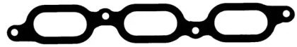 Прокладкa Victor Reinz 71-38099-00