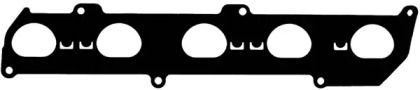 Прокладка впускного колектора Victor Reinz 71-38123-00
