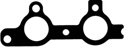 Прокладка колектора випускного Opel Astra J/H/Corsa D 1.7 06- Victor Reinz 71-38144-00