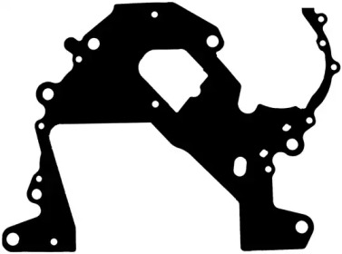 Прокладка Victor Reinz 71-39447-00
