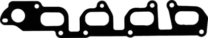 Прокладкa Victor Reinz 71-40497-00