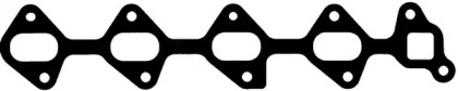 Прокладка колектора випускного Chevrolet Captiva/Opel Antara 2.2D 10- (1-4 циліндр) Victor Reinz 71-40666-00