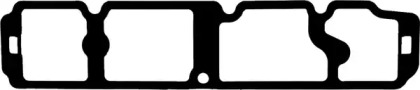 Прокладка кришки клапанів Victor Reinz 71-40903-00