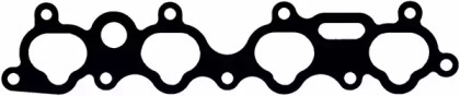 Прокладка колектора впускного Mazda 323 89-04 Victor Reinz 71-53636-00