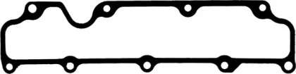 Прокладка колектора впускного Toyota Avensis 05- Victor Reinz 71-54073-00