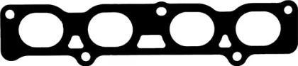 Прокладка випускного колектора Toyota Yaris 1.2/1.3/1.33 08- Victor Reinz 71-54091-00