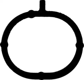 Прокладка колектора впускного Hyundai i10/i20 1.2 08- Victor Reinz 71-54162-00