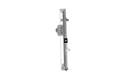 Склопідіймач MAGNETI MARELLI 350103105300