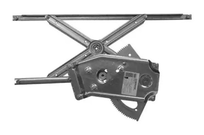 Механізм склопідйомника MAGNETI MARELLI 350103122700