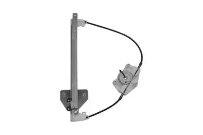 Механізм склопідйомника MAGNETI MARELLI 350103969000