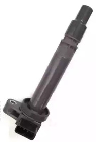 Катушка запалення MAGNETI MARELLI 060717084012