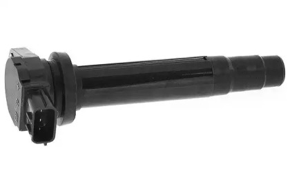 Котушка системи запалювання MAGNETI MARELLI 060717087012