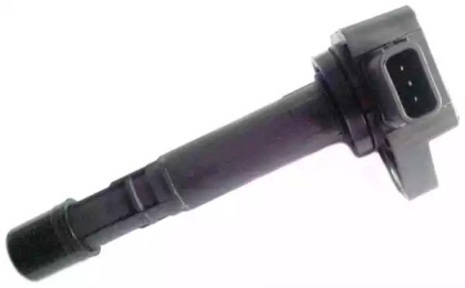 Котушка системи запалювання MAGNETI MARELLI 060717088012