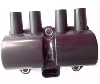 Катушка системы зажигания MAGNETI MARELLI 060717089012