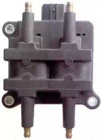 Катушка системы зажигания MAGNETI MARELLI 060717090012