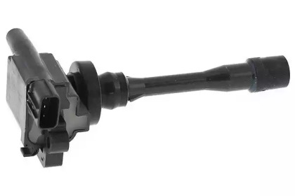 Котушка системи запалювання MAGNETI MARELLI 060717092012