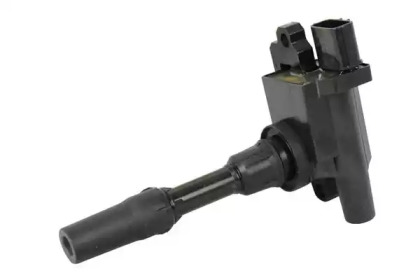 Котушка системи запалювання MAGNETI MARELLI 060717093012