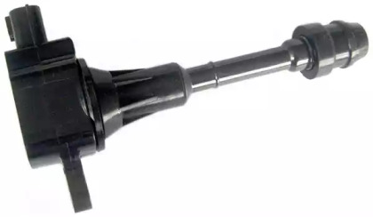 Котушка системи запалювання MAGNETI MARELLI 060717095012