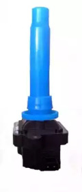 Катушка запалення MAGNETI MARELLI 060717096012