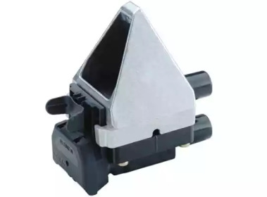 Катушка системы зажигания MAGNETI MARELLI 060717098012