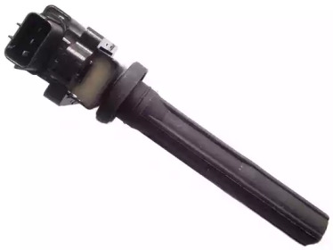 Катушка запалення MAGNETI MARELLI 060717099012