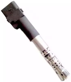 Катушка системы зажигания MAGNETI MARELLI 060717102012