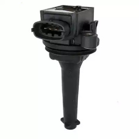 Катушка системы зажигания MAGNETI MARELLI 060717103012